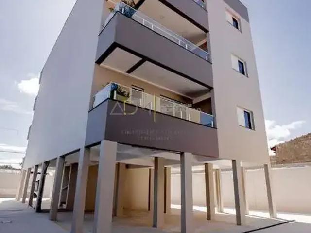 Apartamento venda em Região Imediata de Botucatu, Botucatu