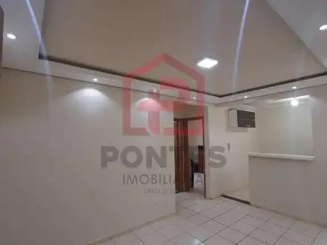Apartamento venda em Região Imediata de Botucatu, Botucatu
