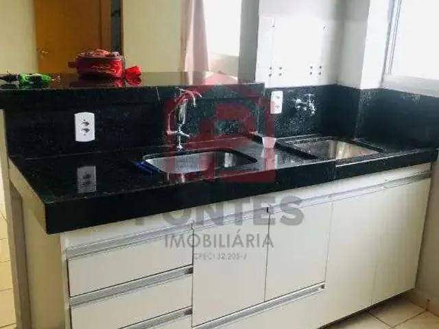 Apartamento venda em Região Imediata de Botucatu, Botucatu