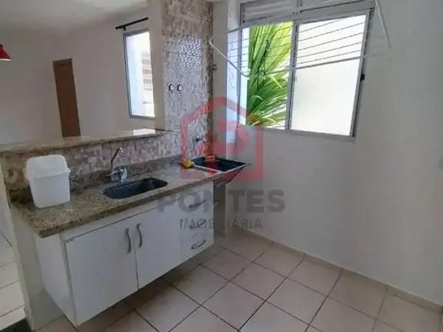 Apartamento venda em Região Imediata de Botucatu, Botucatu
