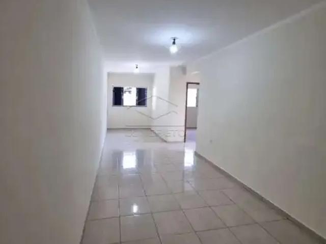 Apartamento venda em Região Imediata de Botucatu, Botucatu