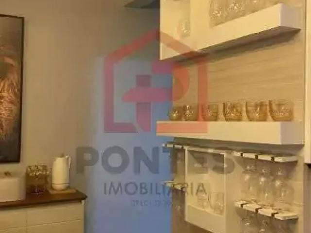 Apartamento venda em Região Imediata de Botucatu, Botucatu