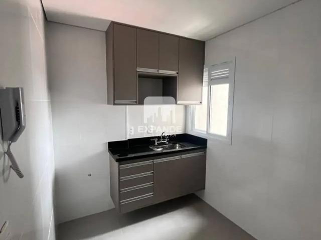Apartamento venda em Região Imediata de Botucatu, Botucatu