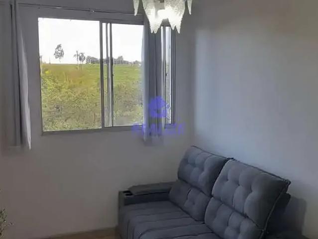 Apartamento venda em Região Imediata de Botucatu, Botucatu
