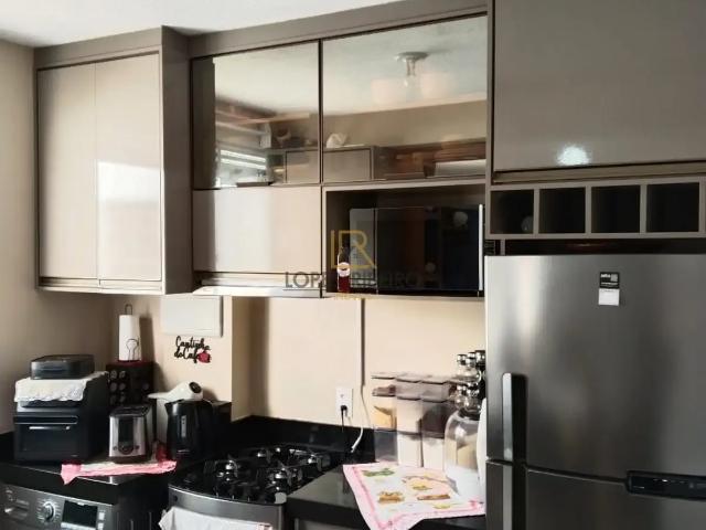 Apartamento venda em Região Imediata de Botucatu, Botucatu