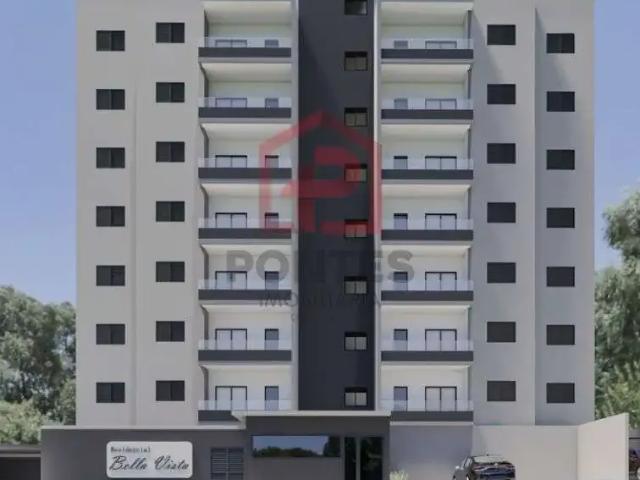 Apartamento venda em Região Imediata de Botucatu, Botucatu