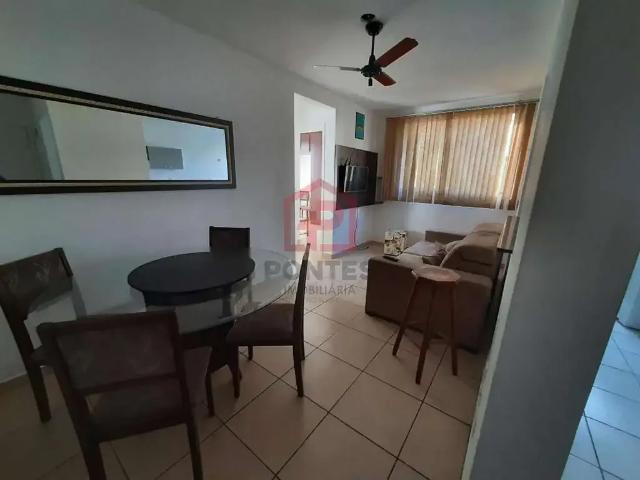 Apartamento venda em Região Imediata de Botucatu, Botucatu