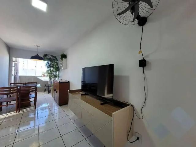 Apartamento venda em Região Imediata de Botucatu, Botucatu