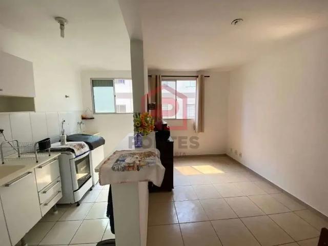 Apartamento venda em Região Imediata de Botucatu, Botucatu