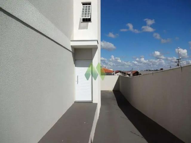 Apartamento venda em Região Imediata de Botucatu, Botucatu