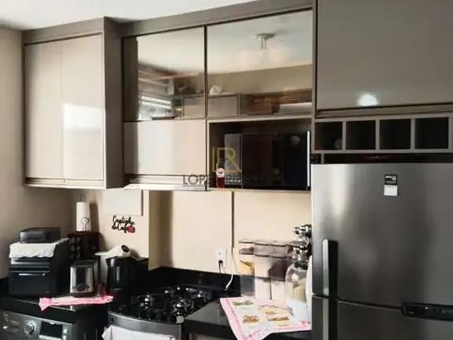 Apartamento venda em Região Imediata de Botucatu, Botucatu