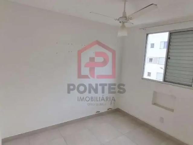 Apartamento venda em Região Imediata de Botucatu, Botucatu