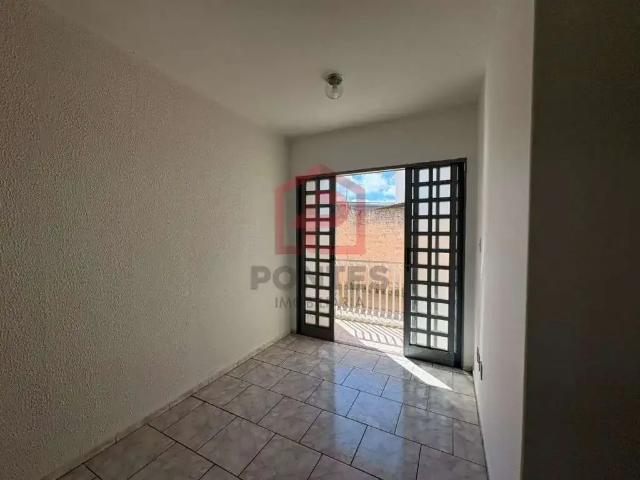 Apartamento venda em Região Imediata de Botucatu, Botucatu