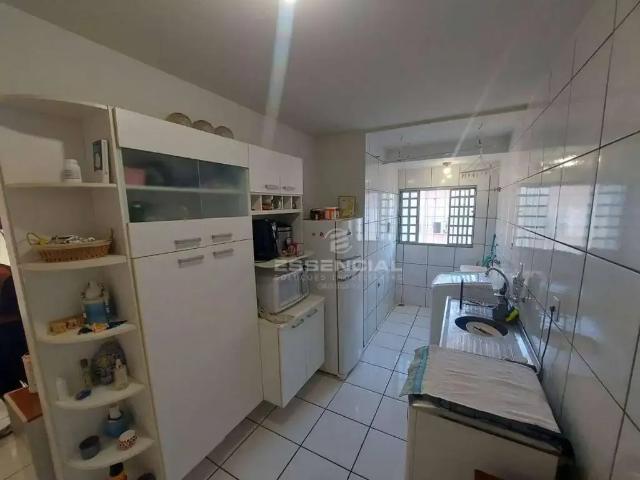 Apartamento venda em Região Imediata de Botucatu, Botucatu