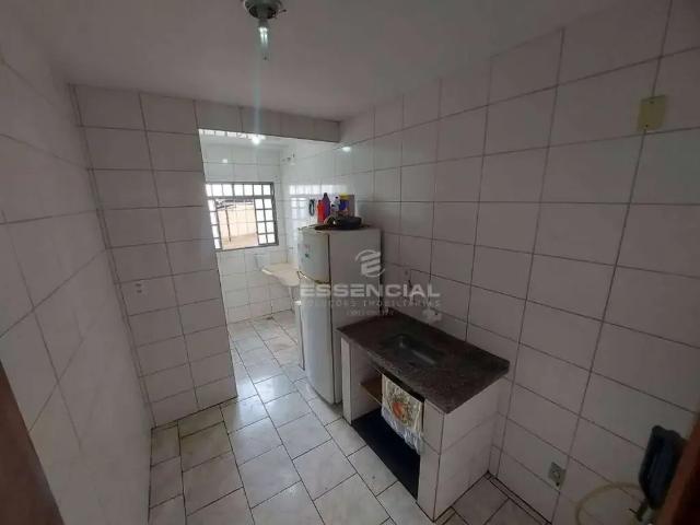Apartamento venda em Região Imediata de Botucatu, Botucatu
