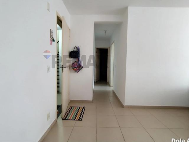 Apartamento venda em Região Imediata de Botucatu, Botucatu