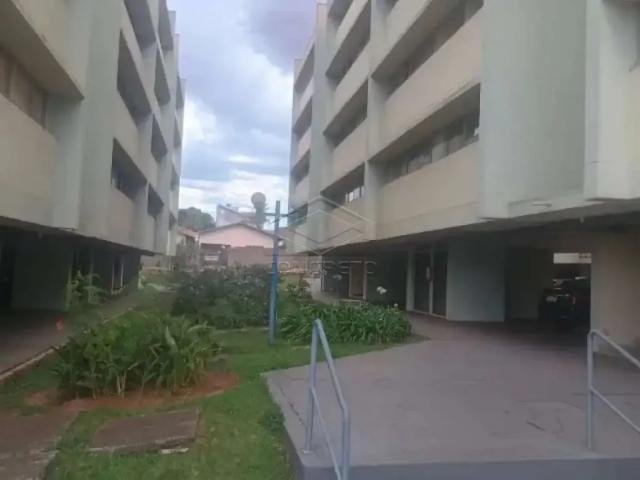 Apartamento venda em Região Imediata de Botucatu, Botucatu