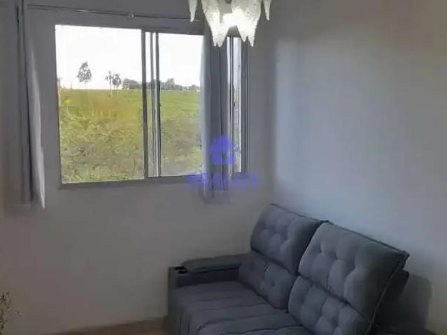 Apartamento venda em Região Imediata de Botucatu, Botucatu