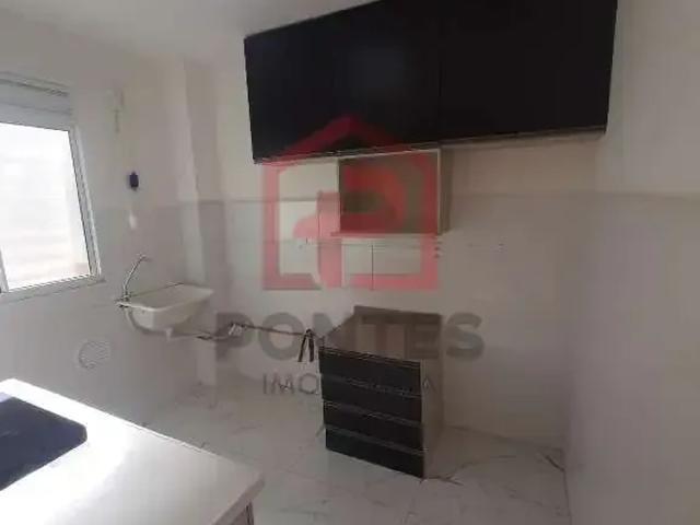 Apartamento venda em Região Imediata de Botucatu, Botucatu