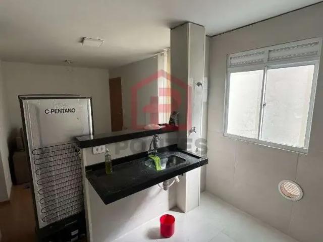 Apartamento venda em Região Imediata de Botucatu, Botucatu