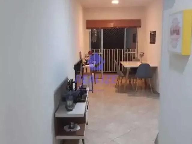 Apartamento venda em Região Imediata de Botucatu, Botucatu