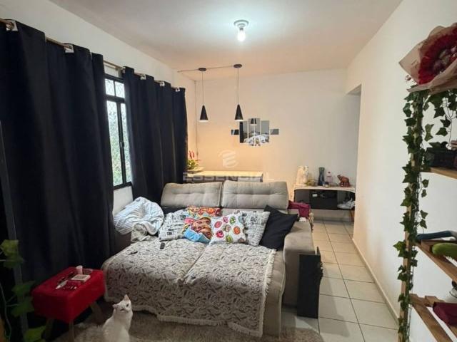 Apartamento venda em Região Imediata de Botucatu, Botucatu