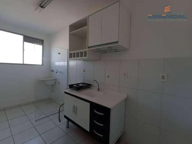 Apartamento venda em Região Imediata de Botucatu, Botucatu
