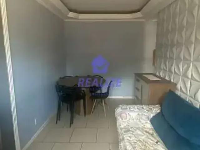 Apartamento venda em Região Imediata de Botucatu, Botucatu