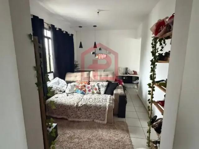 Apartamento venda em Região Imediata de Botucatu, Botucatu