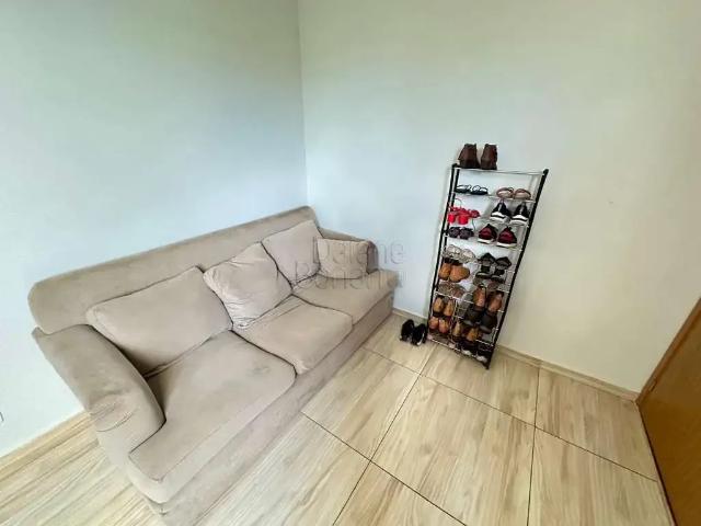 Apartamento venda em Região Imediata de Botucatu, Botucatu