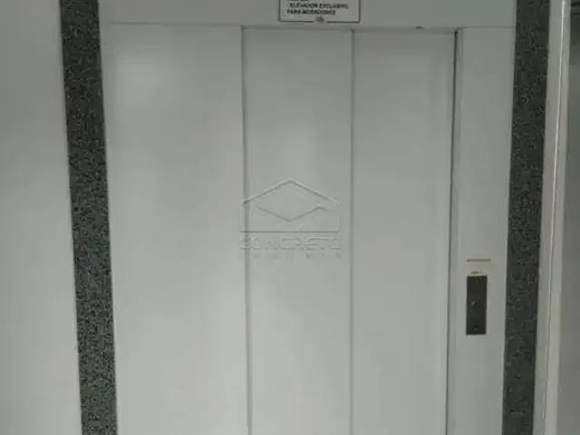 Apartamento venda em Região Imediata de Botucatu, Botucatu
