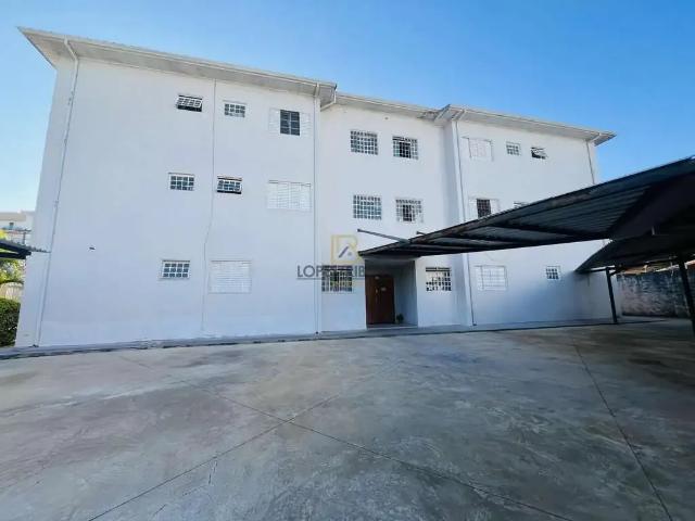 Apartamento venda em Região Imediata de Botucatu, Botucatu