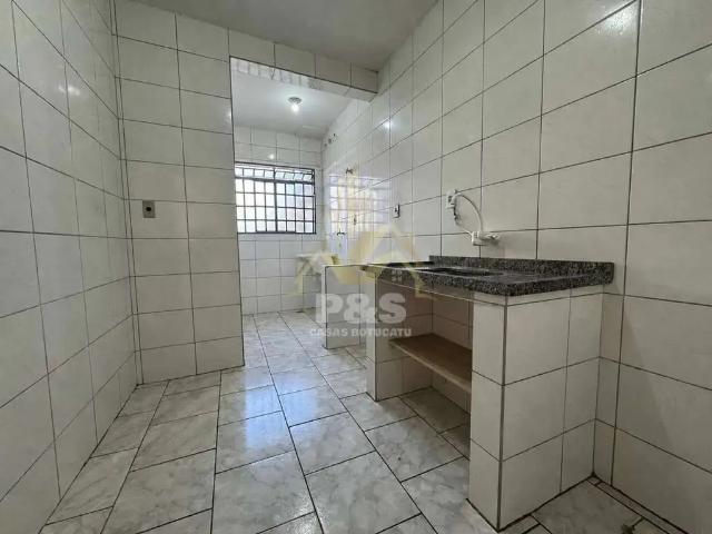 Apartamento venda em Região Imediata de Botucatu, Botucatu