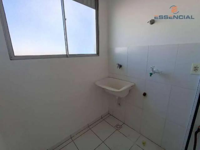 Apartamento venda em Região Imediata de Botucatu, Botucatu