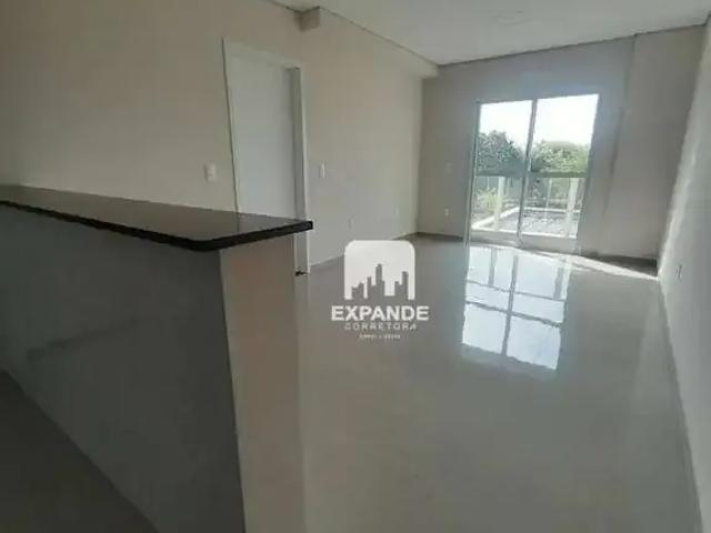 Apartamento venda em Região Imediata de Botucatu, Botucatu