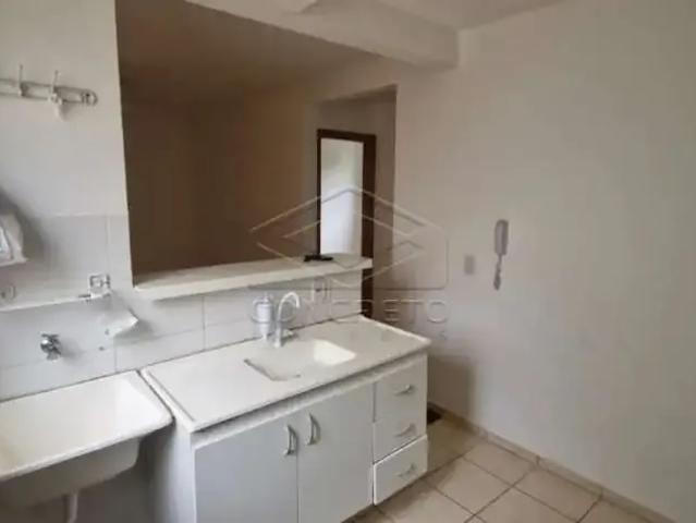 Apartamento venda em Região Imediata de Botucatu, Botucatu