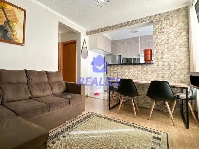 Apartamento venda em Região Imediata de Botucatu, Botucatu