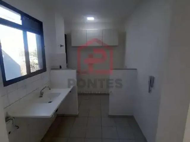 Apartamento venda em Região Imediata de Botucatu, Botucatu