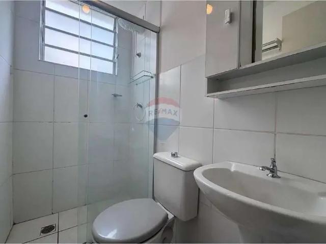 Apartamento venda em Região Imediata de Botucatu, Botucatu