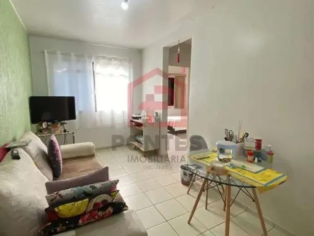 Apartamento venda em Região Imediata de Botucatu, Botucatu