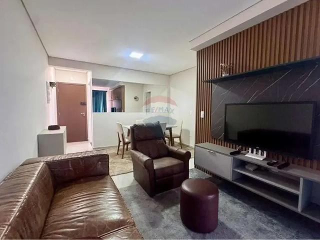 Apartamento venda em Região Imediata de Botucatu, Botucatu