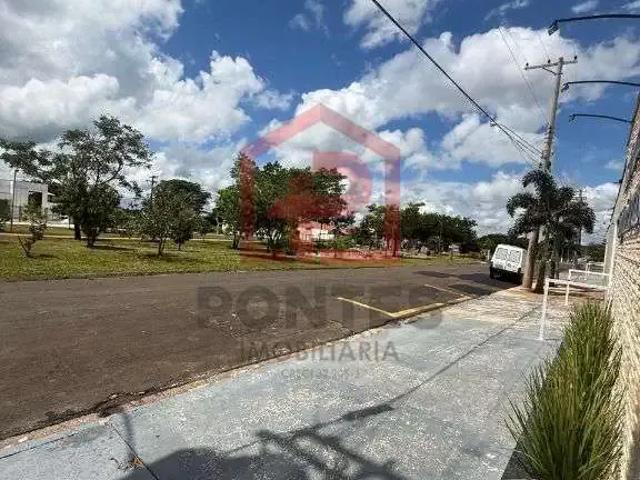 Apartamento venda em Região Imediata de Botucatu, Botucatu
