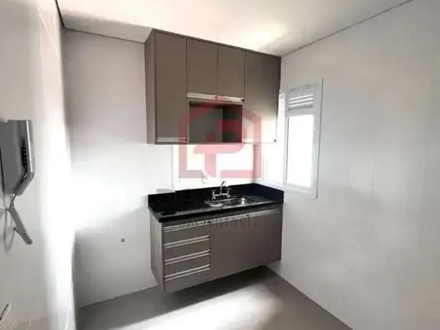 Apartamento venda em Região Imediata de Botucatu, Botucatu