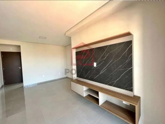 Apartamento venda em Região Imediata de Botucatu, Botucatu