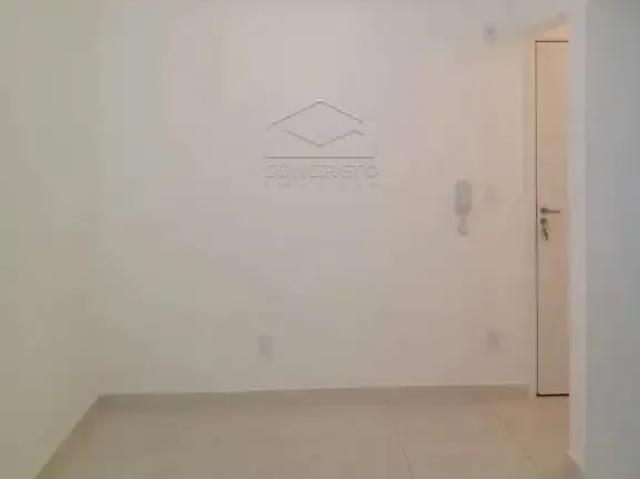 Apartamento venda em Região Imediata de Botucatu, Botucatu