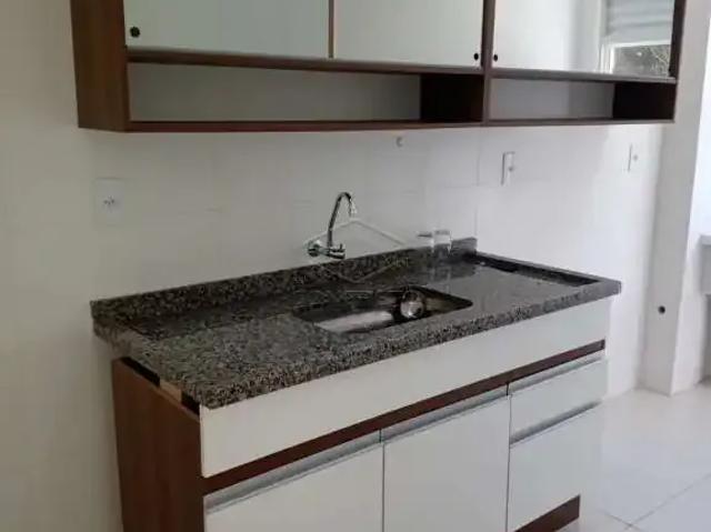 Apartamento venda em Região Imediata de Botucatu, Botucatu
