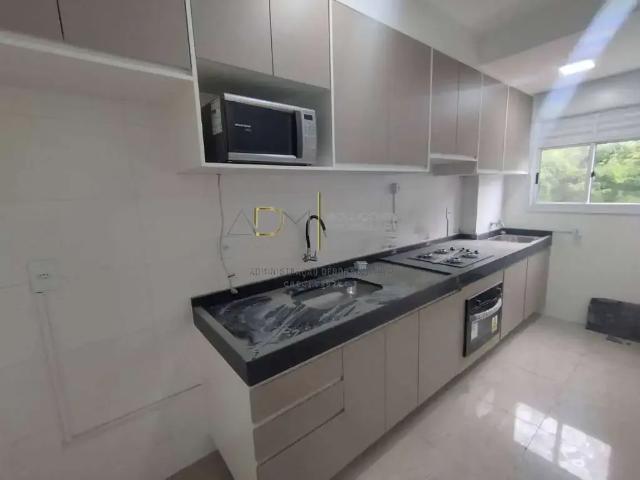 Apartamento venda em Região Imediata de Botucatu, Botucatu