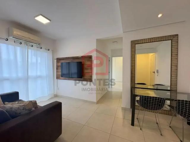 Apartamento venda em Região Imediata de Botucatu, Botucatu