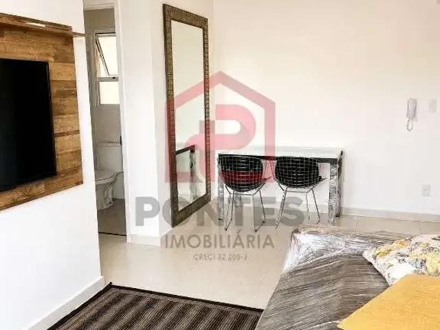 Apartamento venda em Região Imediata de Botucatu, Botucatu