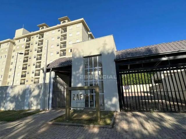 Apartamento venda em Região Imediata de Botucatu, Botucatu